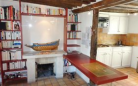 Appartement Vertus